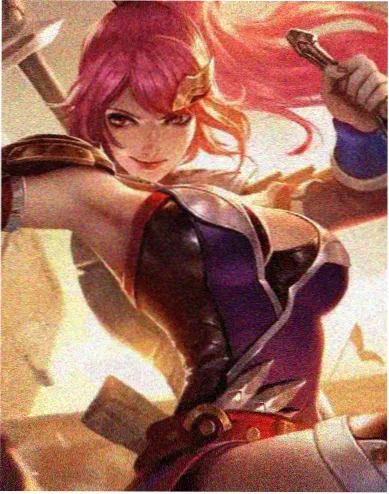 6080电影网《夜航西飞》剧照